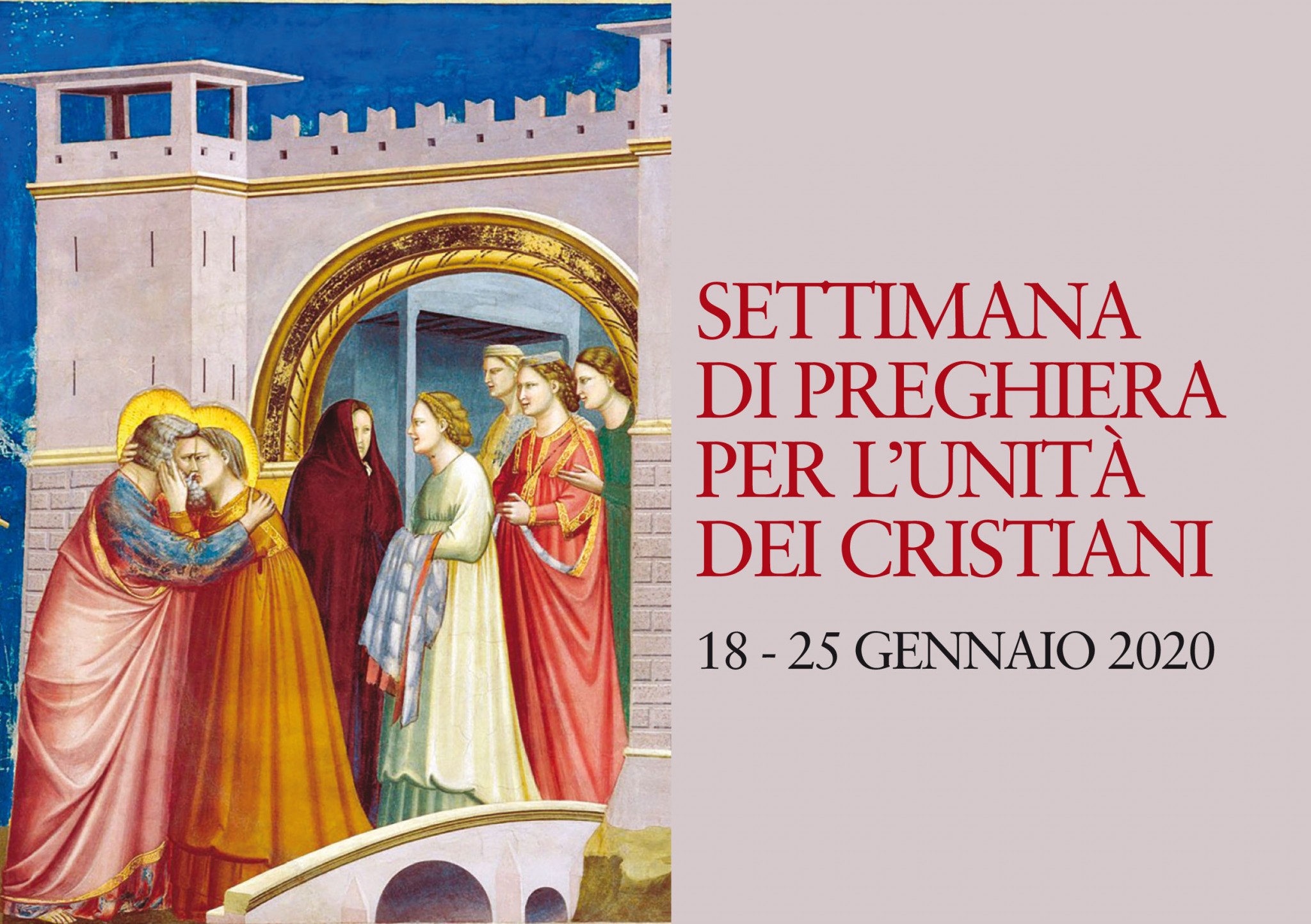 banner_SettimanaPreghiera