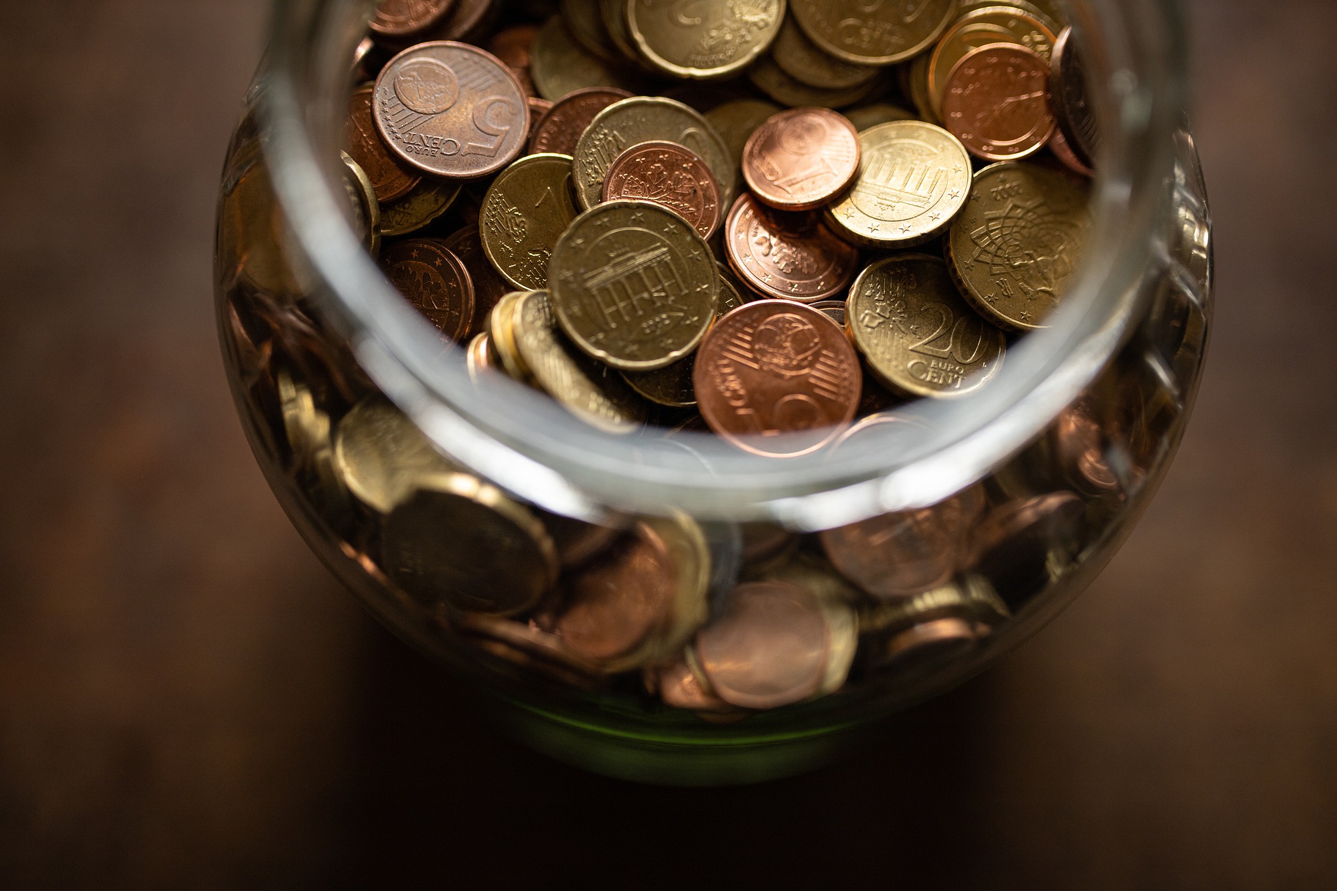 money-4856513_1920