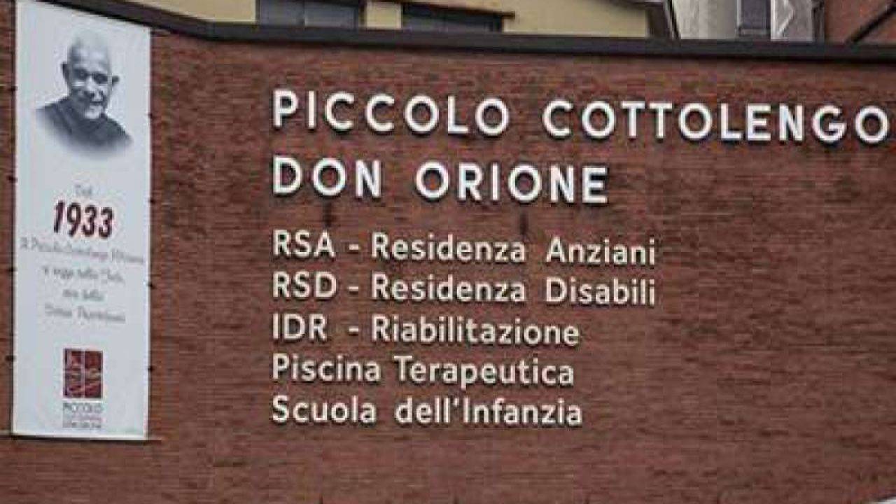 milano_copertina