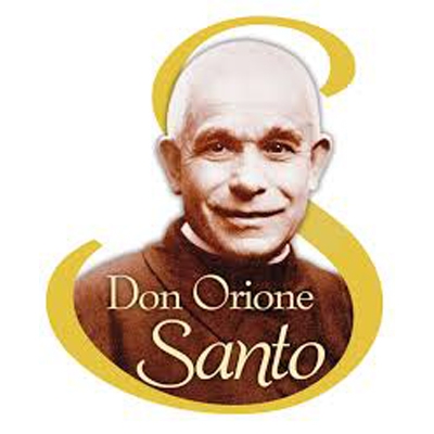 12 Marzo 1940: muore un Santo.