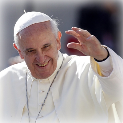 Missionari nelle periferie esistenziali