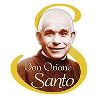 logotipo01 a