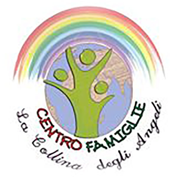 Inaugurato il centro famiglie Collina degli angeli a Reggio Calabria