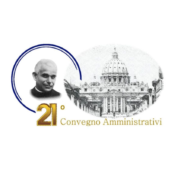 21° Convegno Amministrativo