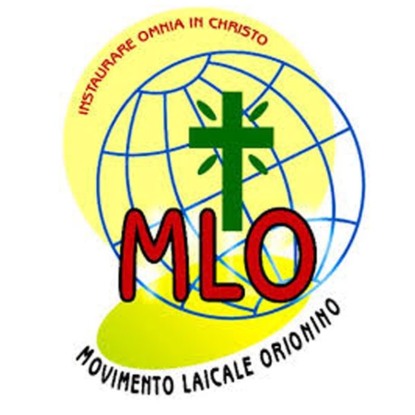 MLO – Esercizi spirituali 2015