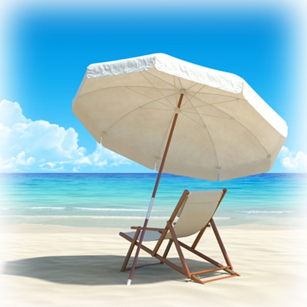 Vacanze da cristiani