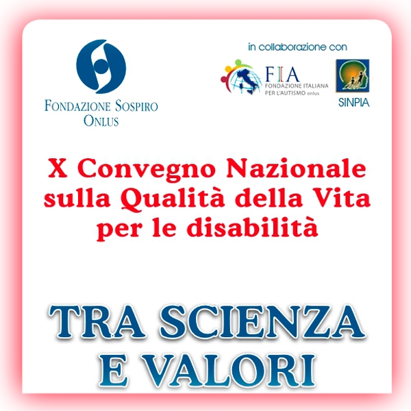 Tra scienza e valori