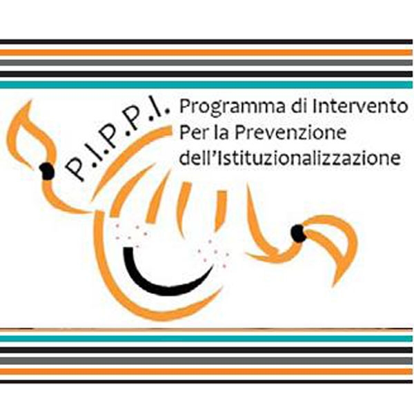 Linee guida al Programma di Interventi per la Prevenzione dell’Istituzionalizzazione dei Minori