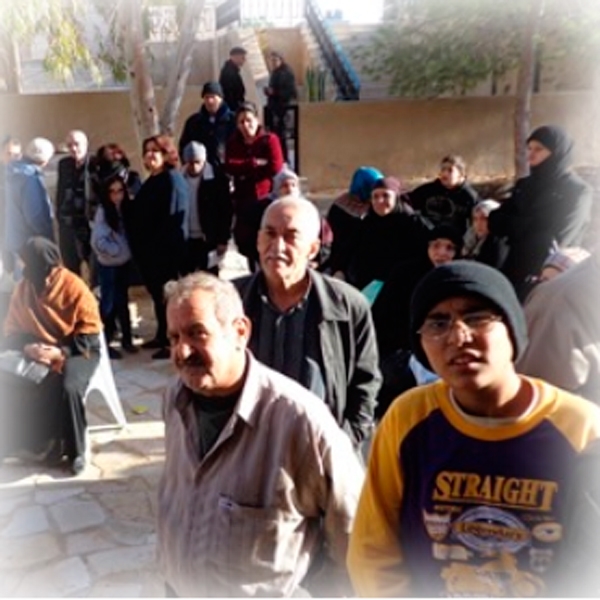 Tortona – Una nuova casa di accoglienza per profughi nella città di Don Orione