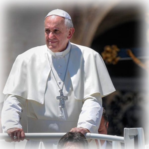 Giubileo, la misericordia e le indulgenze