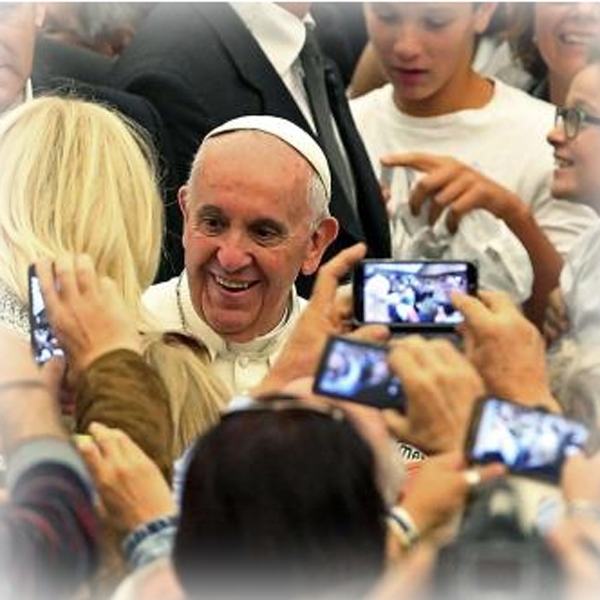 I poveri, nostri fratelli