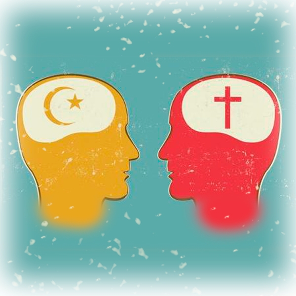 Dall’accoglienza alla convivenza pacifica