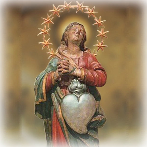 Tortona – Solennità Madonna della Divina Provvidenza