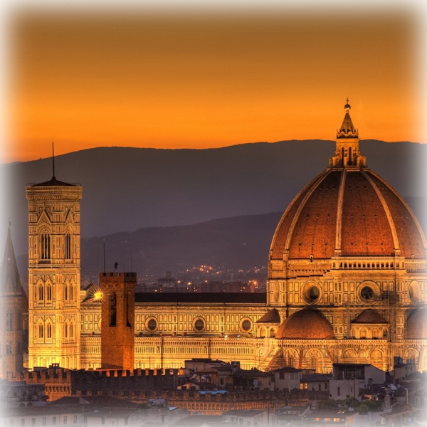 Al via il Convegno Ecclesiale Nazionale