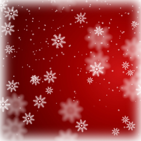 Santo Natale