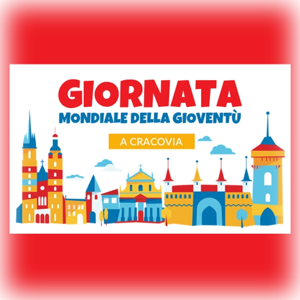 GMG, Cracovia si prepara…