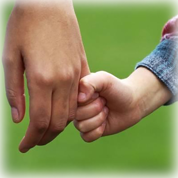 Rapporti sui minori e sugli adolescenti