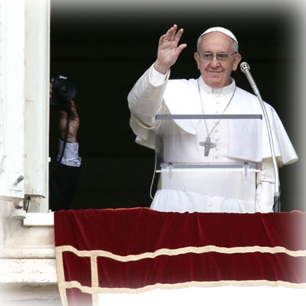 Spalanchiamo il cuore alla Parola di Dio