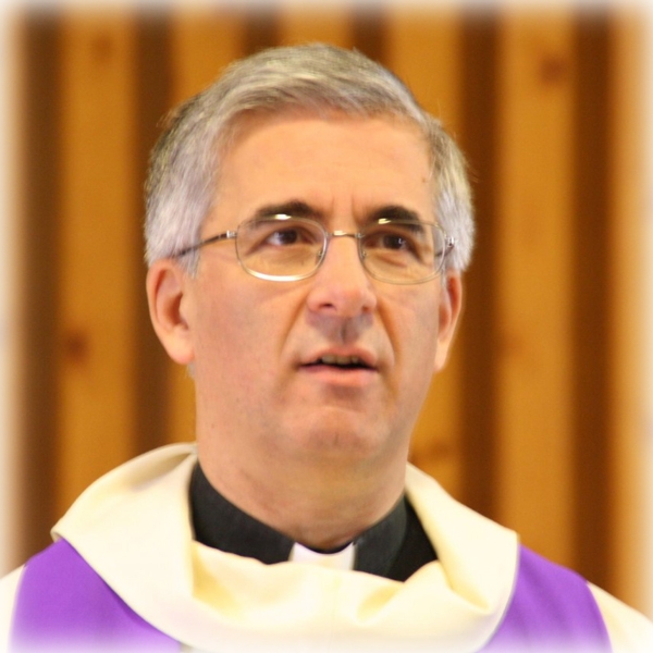 Cremona – Mons. Napolioni, vescovo orionino