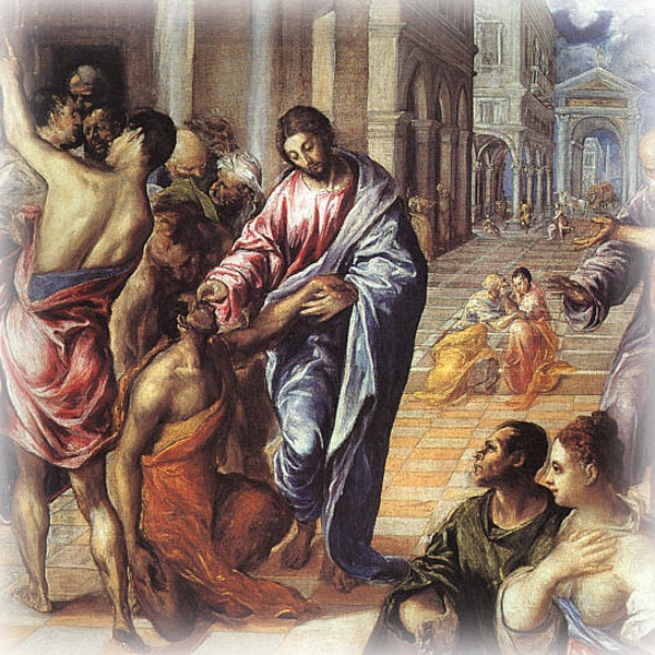 Gettate le vostre reti