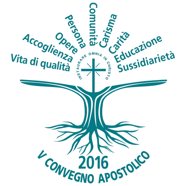 Aspettando il V Convegno Apostolico