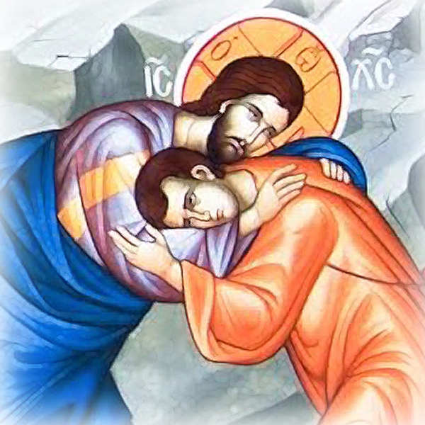 IV Domenica di Quaresima
