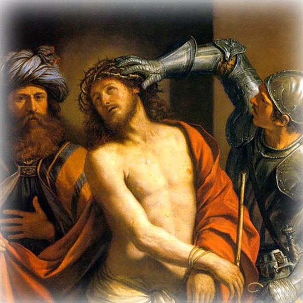 Venerdì santo