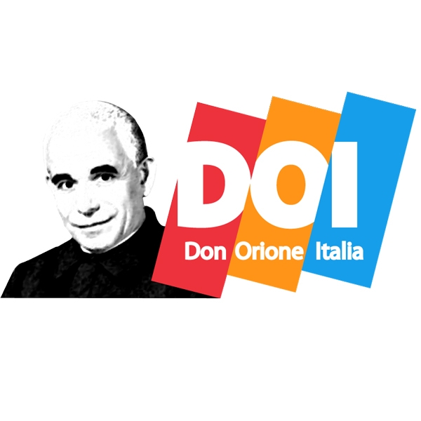Buon Compleanno Don Orione Italia
