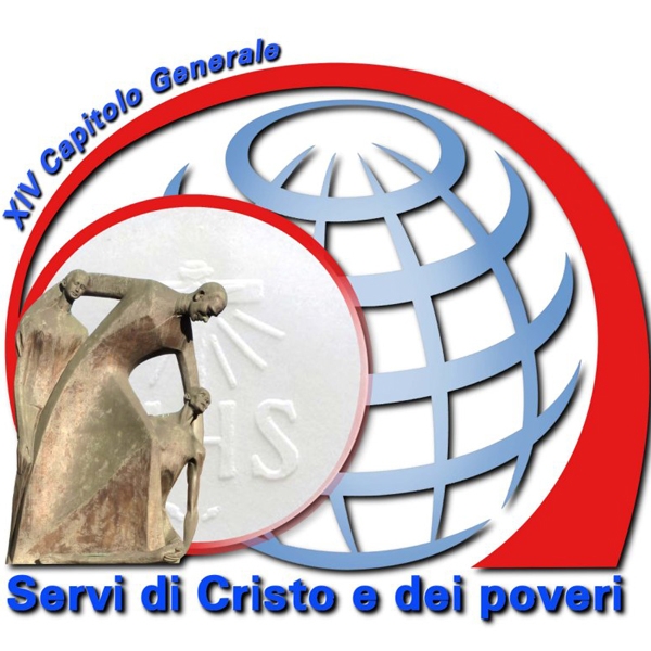 Consiglio Generale al completo