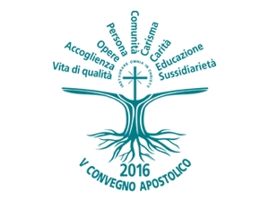 V Convegno apostolico – Le parole chiave per un nuovo welfare