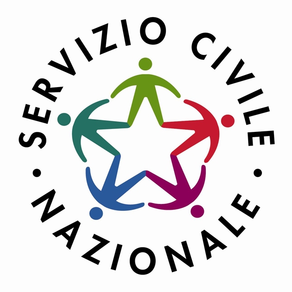 Bando per volontari Servizio Civile