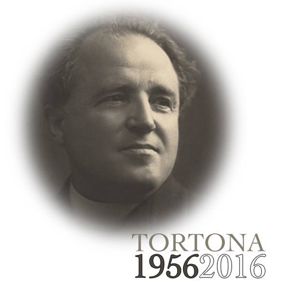 Tortona – 60° anniversario della morte del M. Perosi