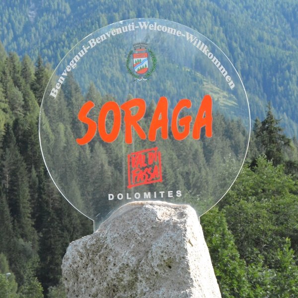 Soraga – 24° Seminario di Formazione Ex-Allievi