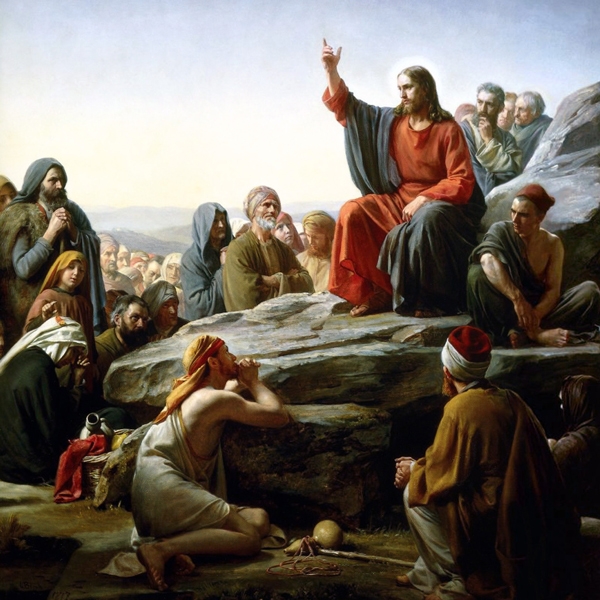 Tutti i Santi