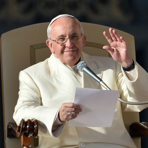 Consigliare e Insegnare