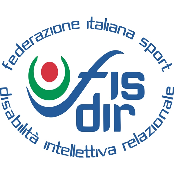 Roma – Assemblea Generale Ordinaria Elettiva della FISDIR