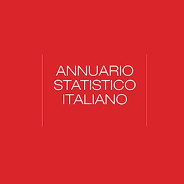 Istat Annuario Statistico Italiano – Sanità e Salute