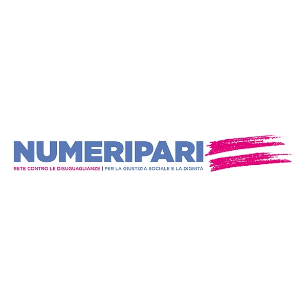 Numeri Pari