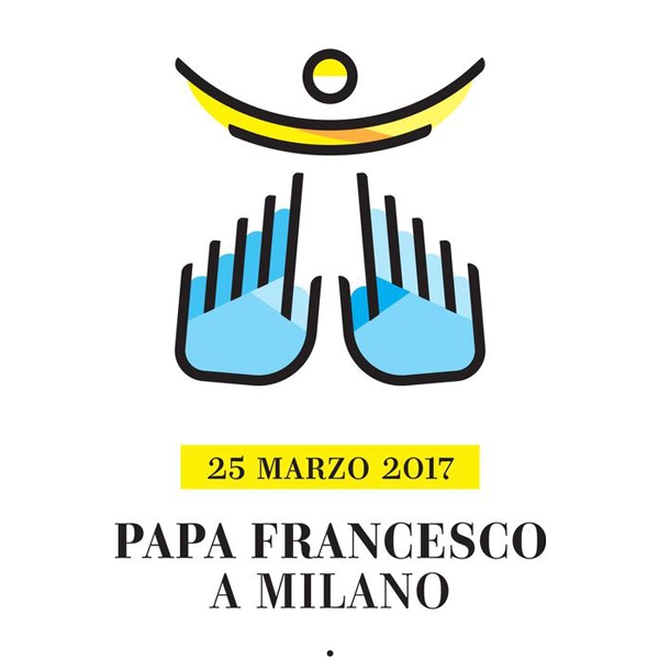 Milano – I disabili del PCDO incontreranno Papa Francesco