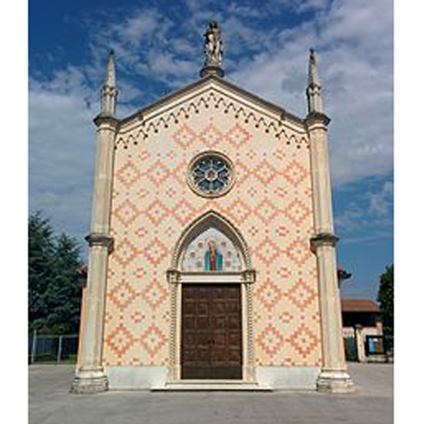 Vicenza – Raduno ex-allievi del San Domenico