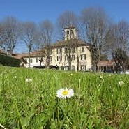 Montebello della Battaglia – Per camminare insieme a Lui