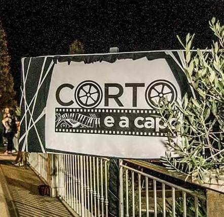 Savignano Irpino – Quando il cinema aiuta a fare bene il bene