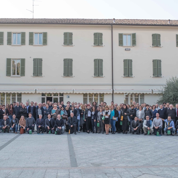 Montebello della Battaglia – Il buon amministratore