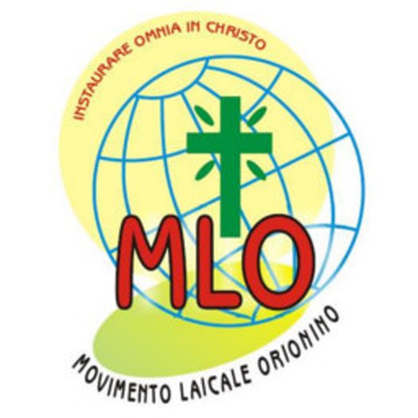 MLO – Qualcosa da ricordare