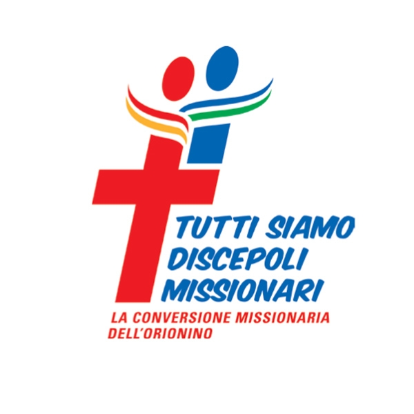 Montebello della Battaglia – VI Convegno Missionario Orionino