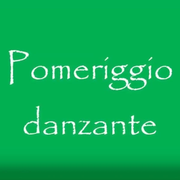 Seregno – Pomeriggio danzante