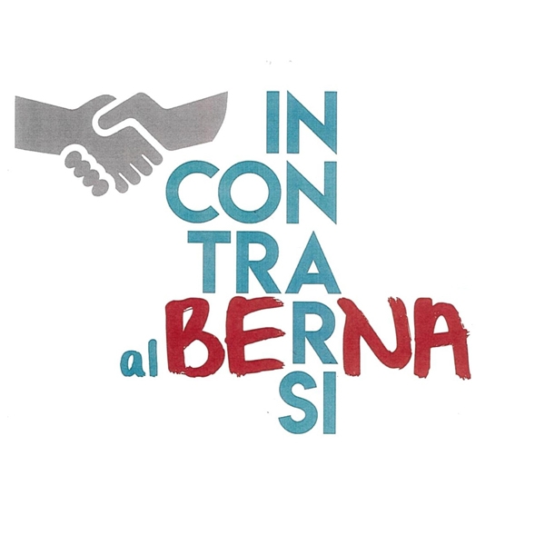 Mestre – Incontrarsi al Berna