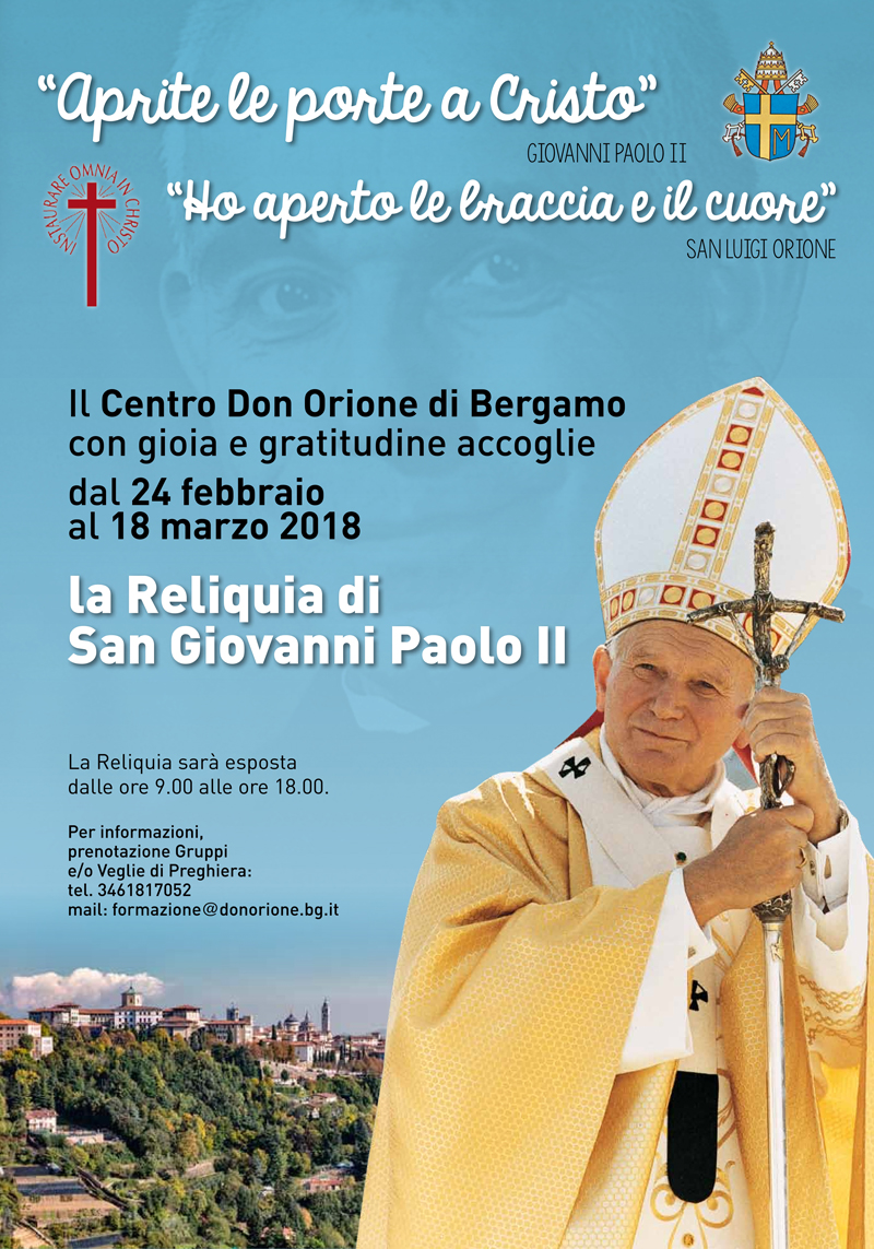 LOCANDINA 001