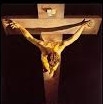 IV Domenica di Quaresima – La Croce, una storia d’amore, non di morte