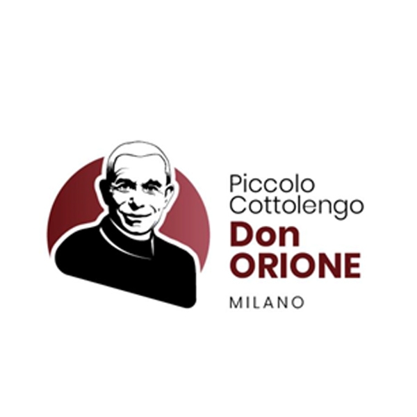 Lettera aperta di Don Pierluigi Ondei, Don Orione Milano, sulla vicenda della signora Giuseppina Bruzzano